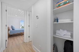 4501 N Ocean Blvd. photo 4