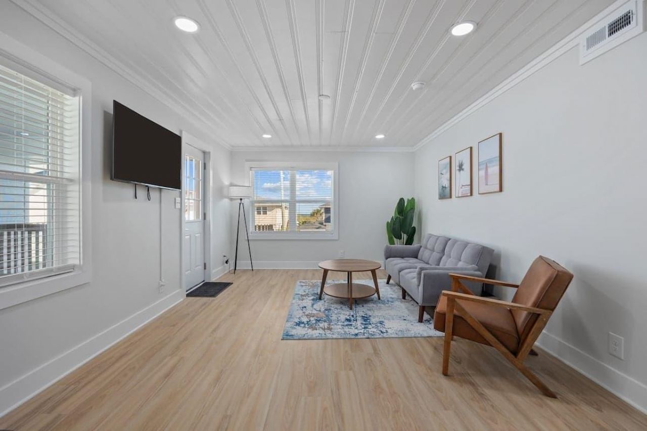 4501 N Ocean Blvd. Photo 5