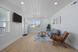 4501 N Ocean Blvd. photo 4