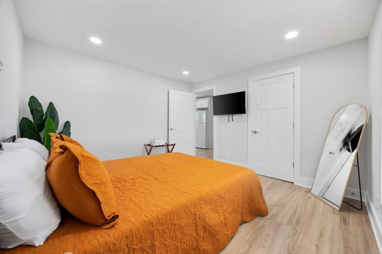 4501 N Ocean Blvd. Photo 6