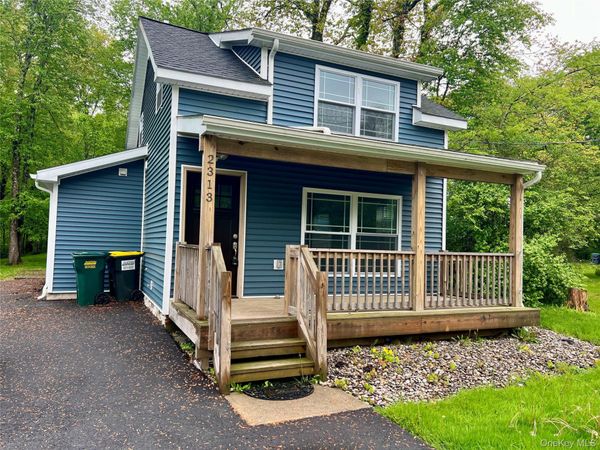 2313 State Route 300 , Wallkill, NY 12589