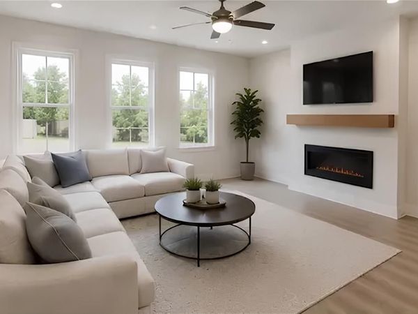 1412 Metropolitan Avenue, Unit 201, Dallas, TX 75215