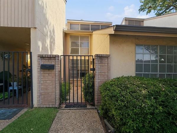 12550 Fireglow Walk, Dallas, TX 75243