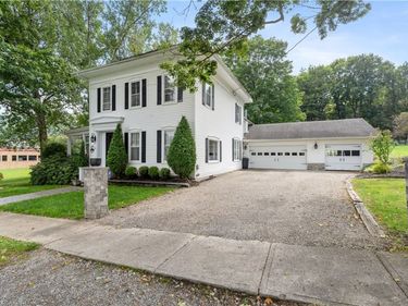 15 W Academy Street, Canisteo, NY 14823