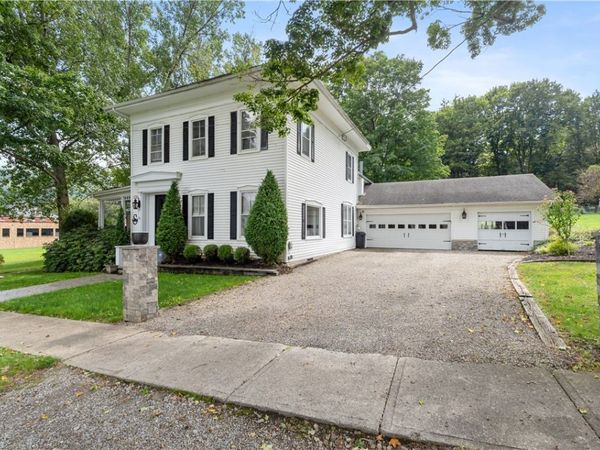 15 W Academy Street , Canisteo, NY 14823