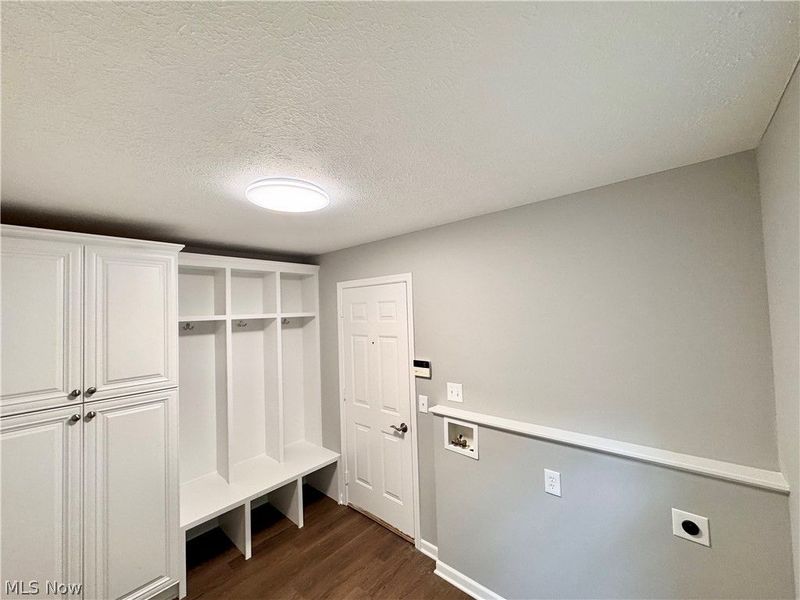 502 Dogwood Lane, Auburn, OH 44023 Photo 11