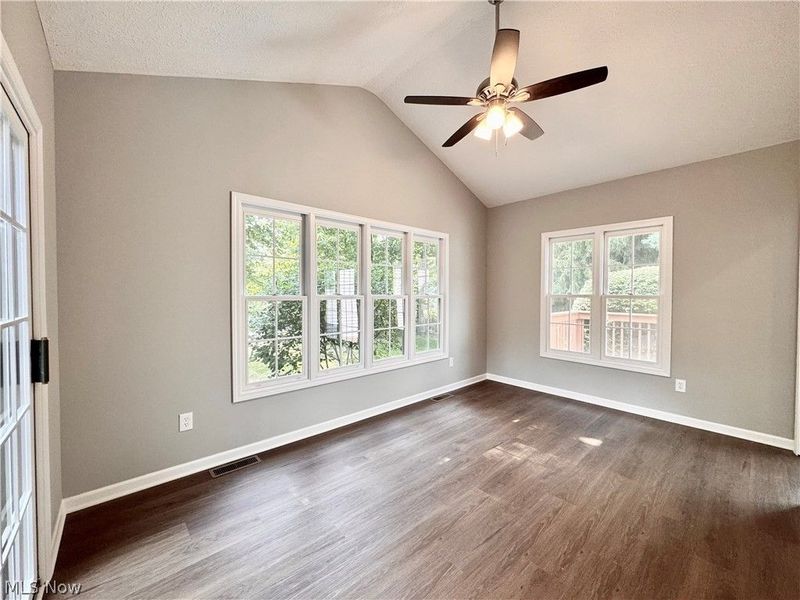 502 Dogwood Lane, Auburn, OH 44023 Photo 14