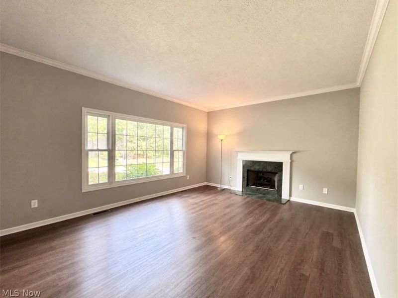 502 Dogwood Lane, Auburn, OH 44023 Photo 16