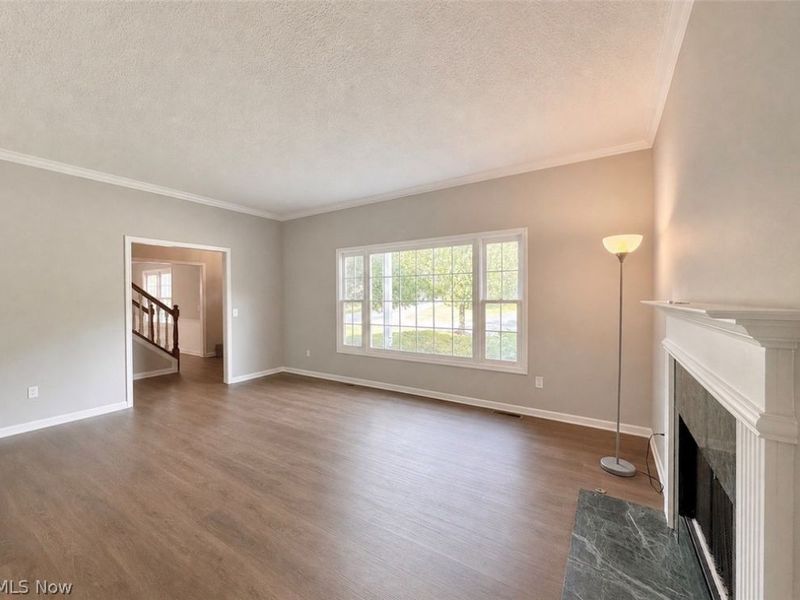 502 Dogwood Lane, Auburn, OH 44023 Photo 17