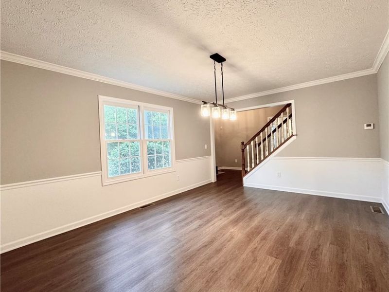 502 Dogwood Lane, Auburn, OH 44023 Photo 20