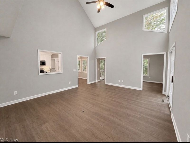 502 Dogwood Lane, Auburn, OH 44023 Photo 23