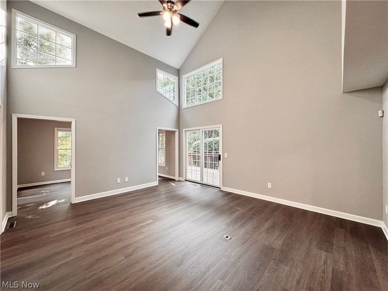 502 Dogwood Lane, Auburn, OH 44023 Photo 25