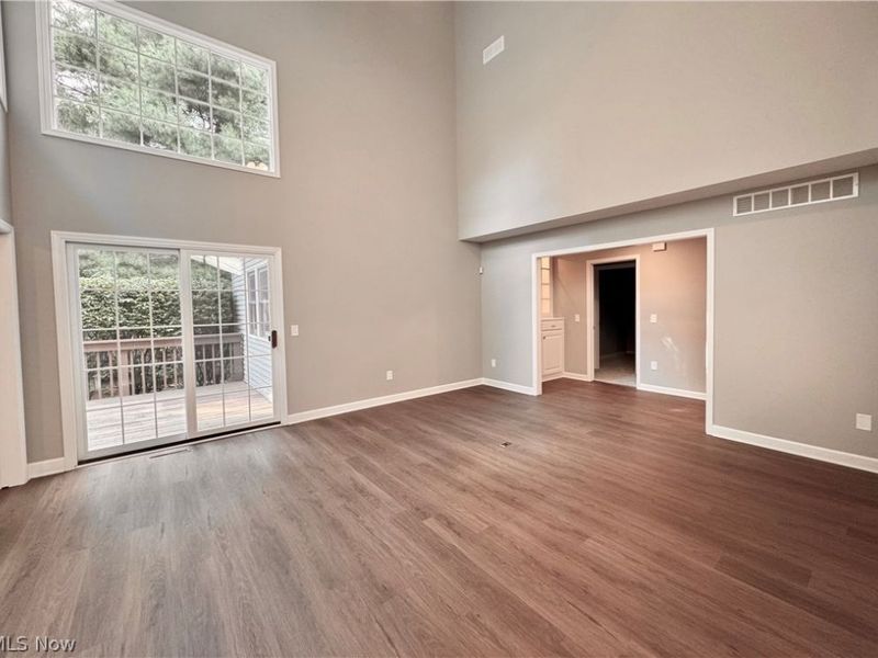 502 Dogwood Lane, Auburn, OH 44023 Photo 26