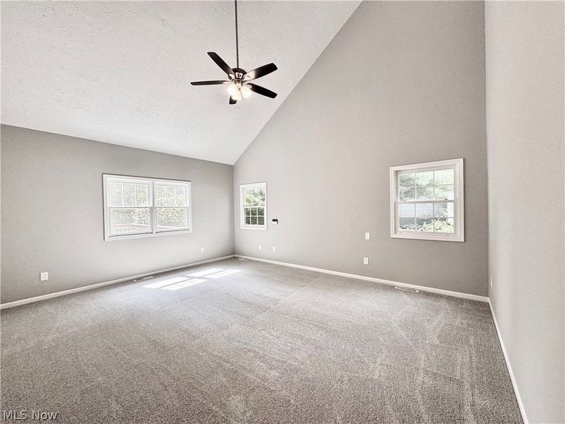 502 Dogwood Lane, Auburn, OH 44023 Photo 29