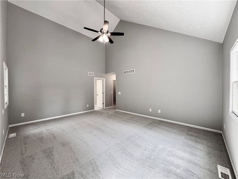 502 Dogwood Lane, Auburn, OH 44023 Photo 30