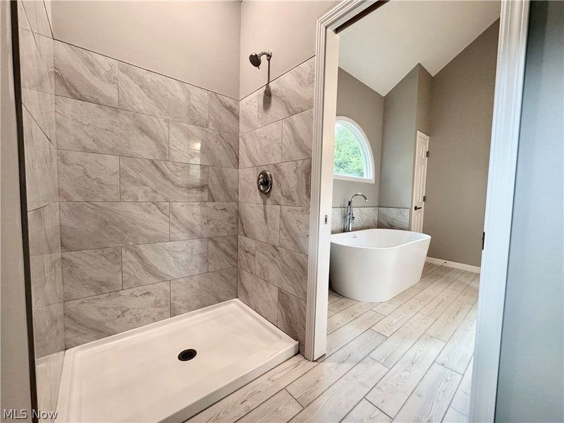 502 Dogwood Lane, Auburn, OH 44023 Photo 32