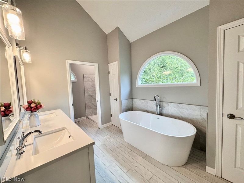 502 Dogwood Lane, Auburn, OH 44023 Photo 33