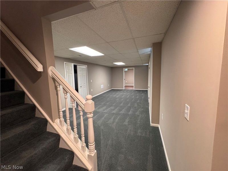 502 Dogwood Lane, Auburn, OH 44023 Photo 34