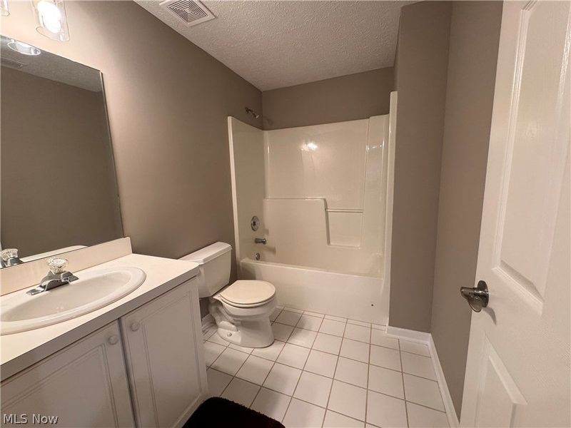 502 Dogwood Lane, Auburn, OH 44023 Photo 40