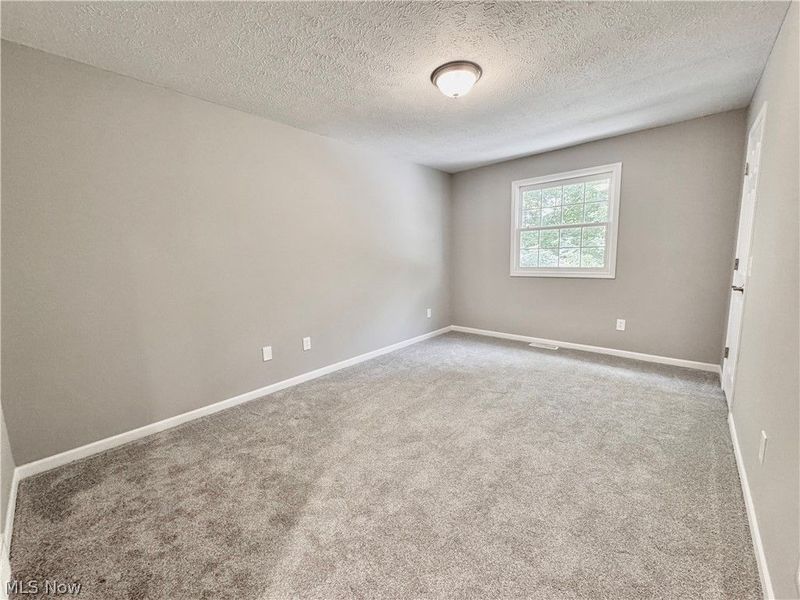 502 Dogwood Lane, Auburn, OH 44023 Photo 41