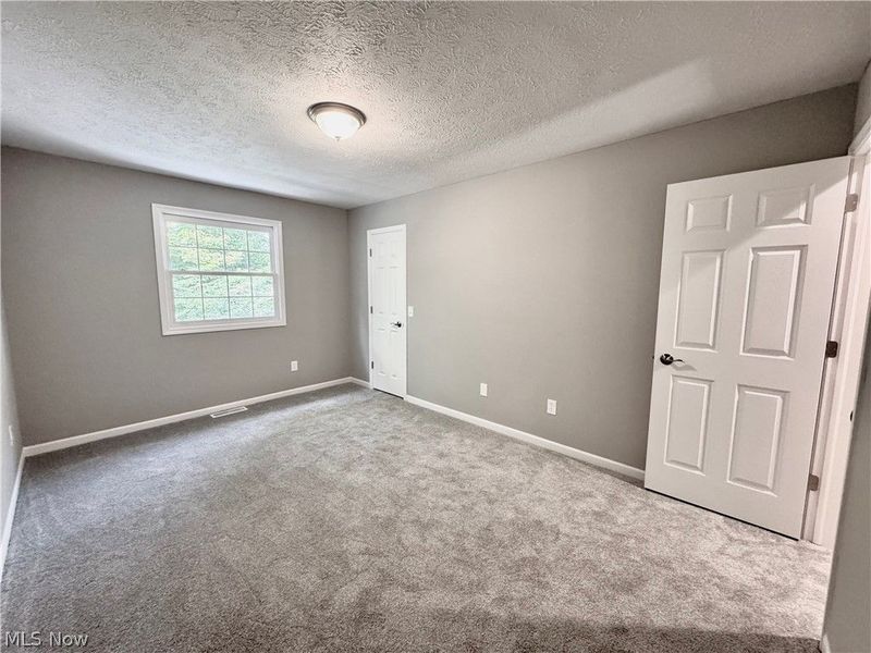 502 Dogwood Lane, Auburn, OH 44023 Photo 42