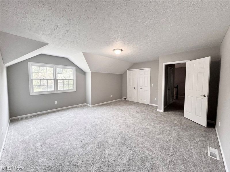 502 Dogwood Lane, Auburn, OH 44023 Photo 44