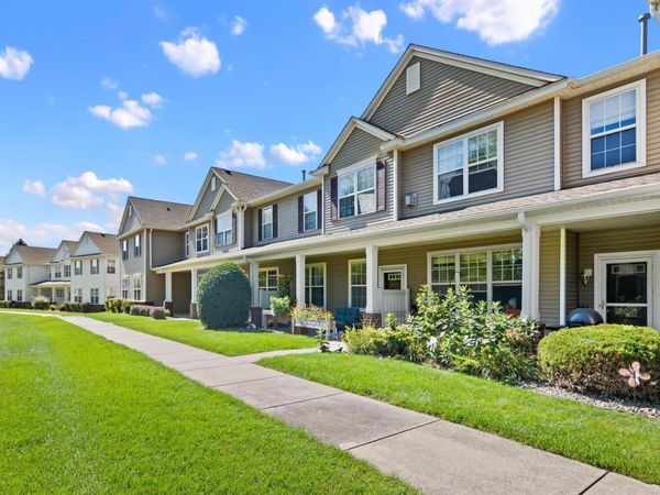 4828 Bisset Lane, Unit 8505, Inver Grove Heights, MN 55076