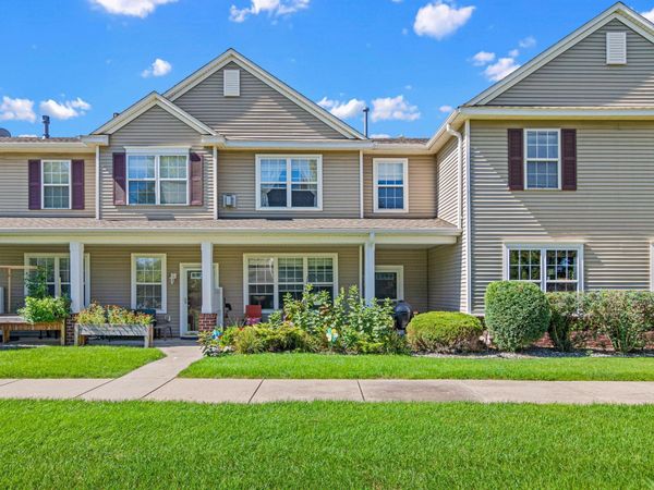 4828 Bisset Lane, Unit 8505, Inver Grove Heights, MN 55076