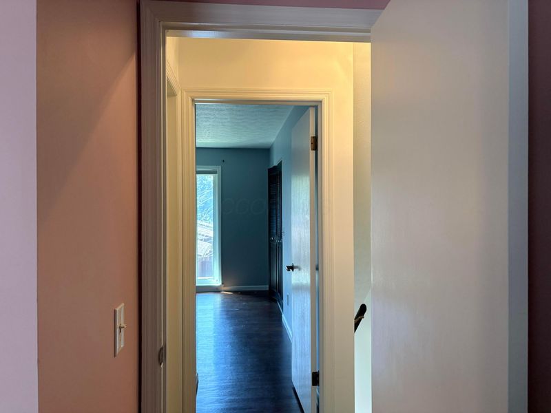 2802 Churchill Drive, Unit 33, Columbus, OH 43221 Photo 13