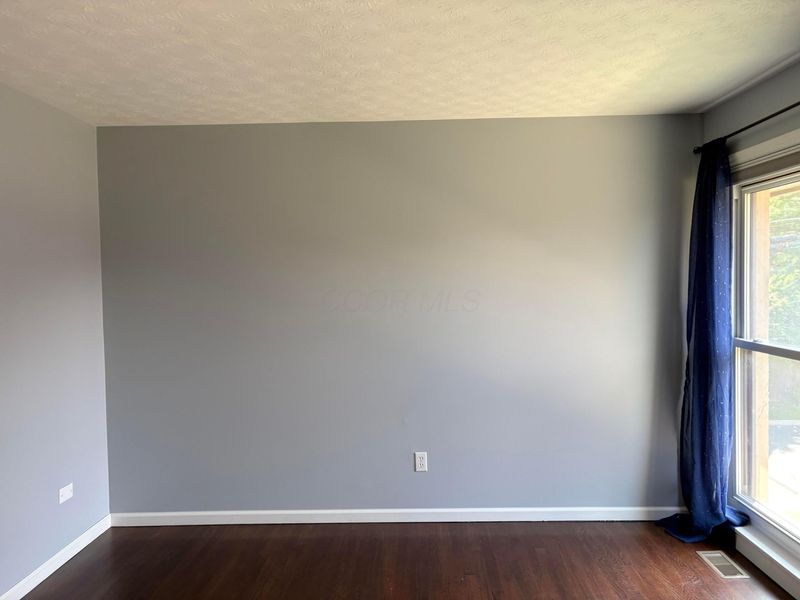 2802 Churchill Drive, Unit 33, Columbus, OH 43221 Photo 14