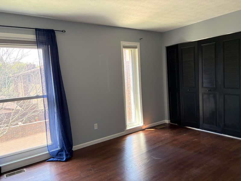 2802 Churchill Drive, Unit 33, Columbus, OH 43221 Photo 15