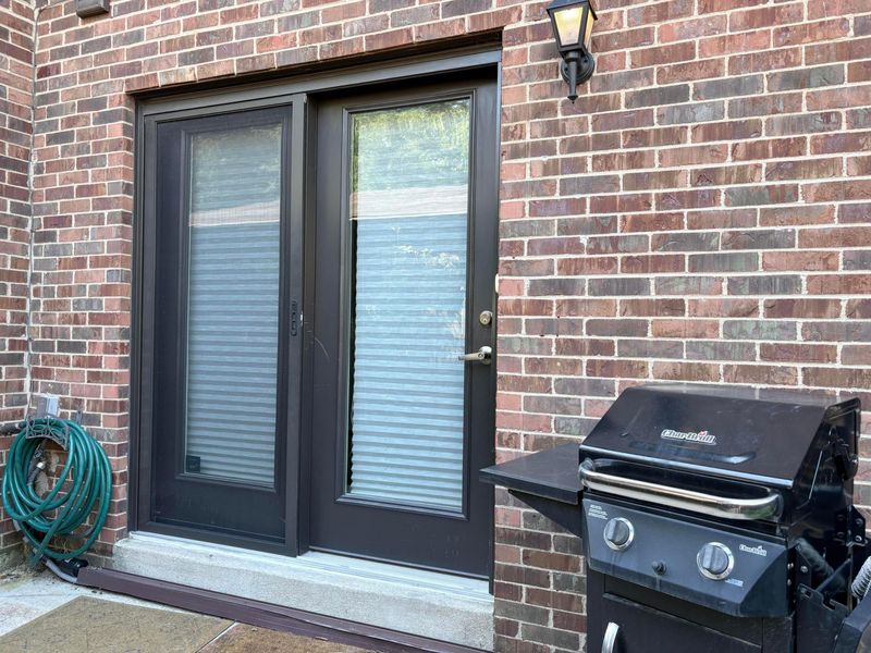 2802 Churchill Drive, Unit 33, Columbus, OH 43221 Photo 17