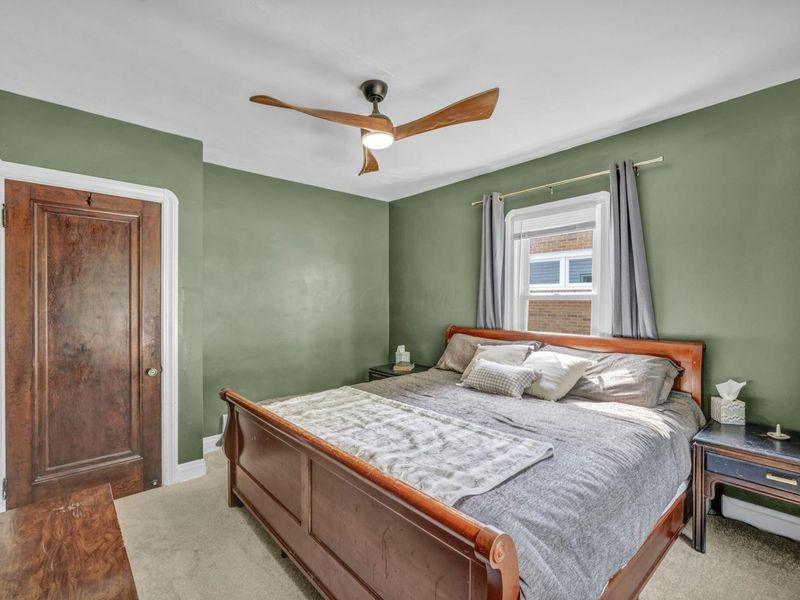 179 Oakwood Drive, Mansfield, OH 44906 Photo 19