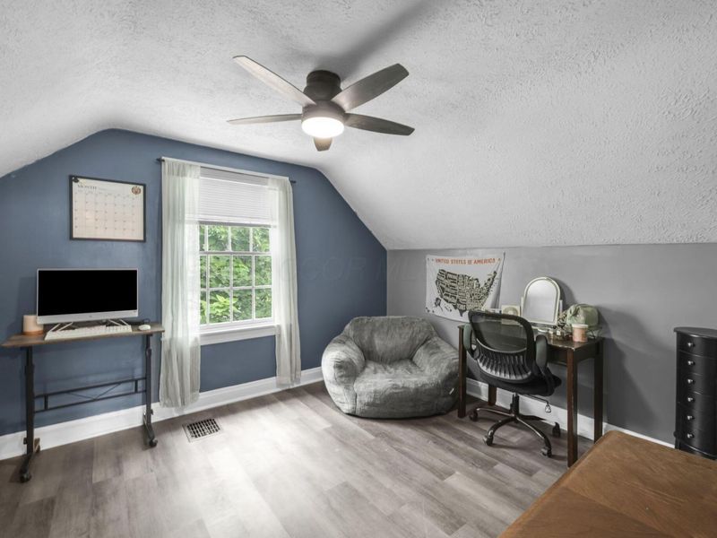 179 Oakwood Drive, Mansfield, OH 44906 Photo 20