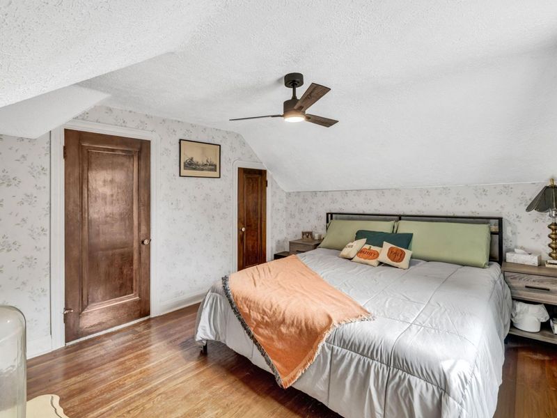 179 Oakwood Drive, Mansfield, OH 44906 Photo 22