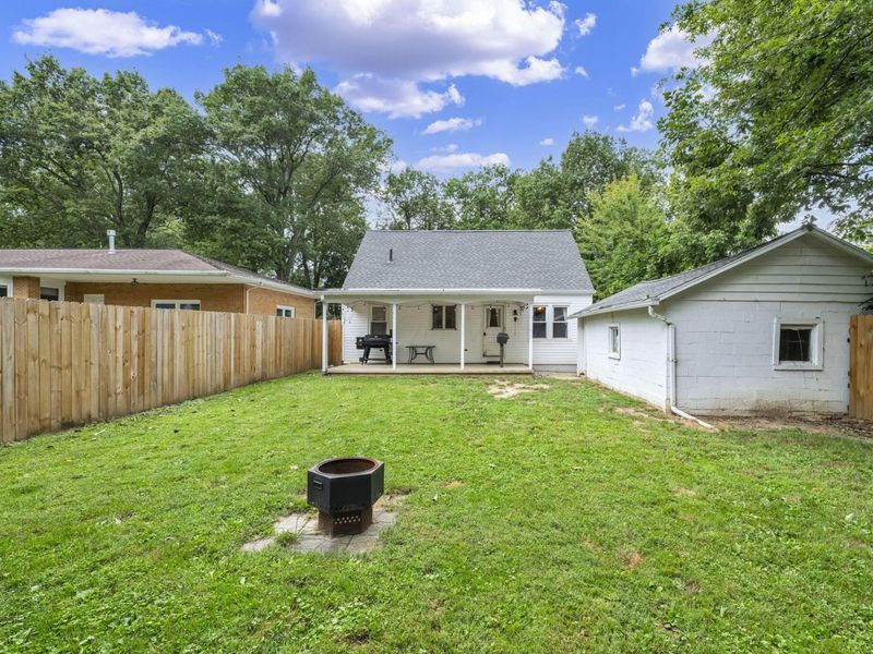 179 Oakwood Drive, Mansfield, OH 44906 Photo 26