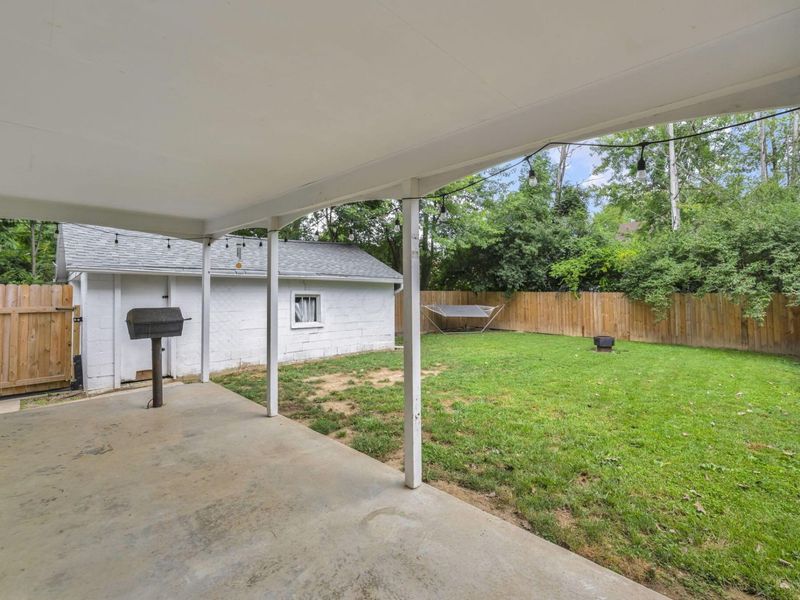179 Oakwood Drive, Mansfield, OH 44906 Photo 27