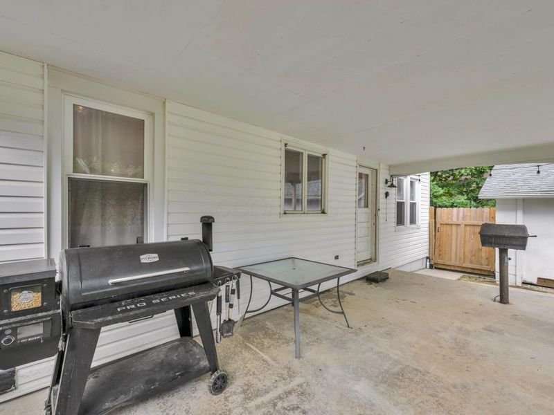 179 Oakwood Drive, Mansfield, OH 44906 Photo 28