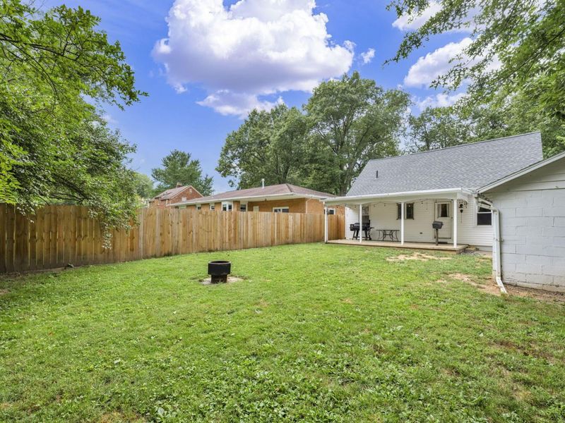 179 Oakwood Drive, Mansfield, OH 44906 Photo 29