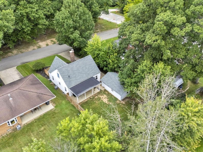 179 Oakwood Drive, Mansfield, OH 44906 Photo 32