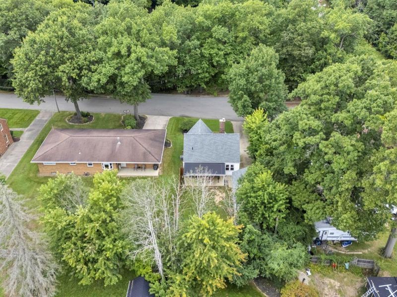 179 Oakwood Drive, Mansfield, OH 44906 Photo 33