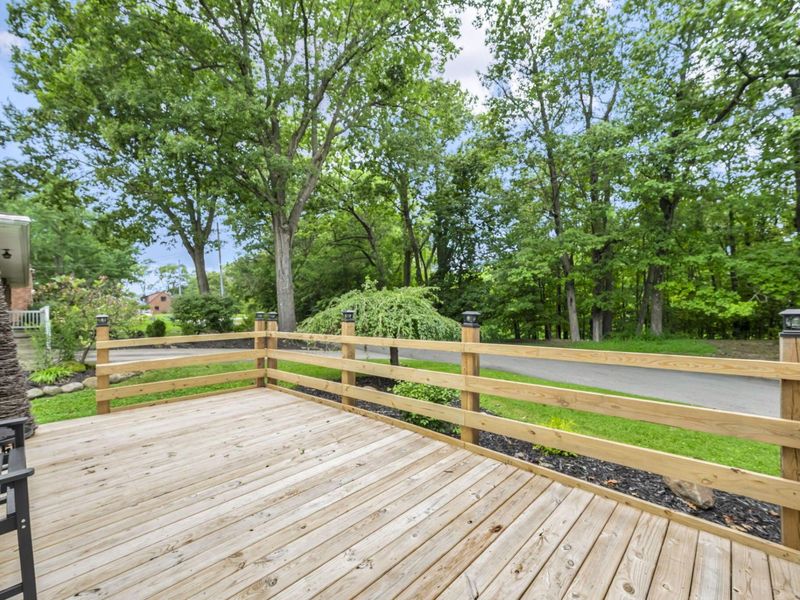 179 Oakwood Drive, Mansfield, OH 44906 Photo 4
