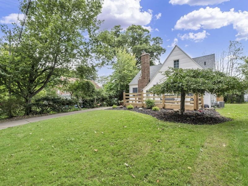 179 Oakwood Drive, Mansfield, OH 44906 Photo 6