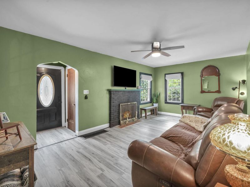 179 Oakwood Drive, Mansfield, OH 44906 Photo 7