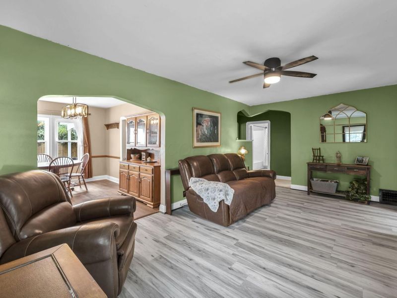 179 Oakwood Drive, Mansfield, OH 44906 Photo 8