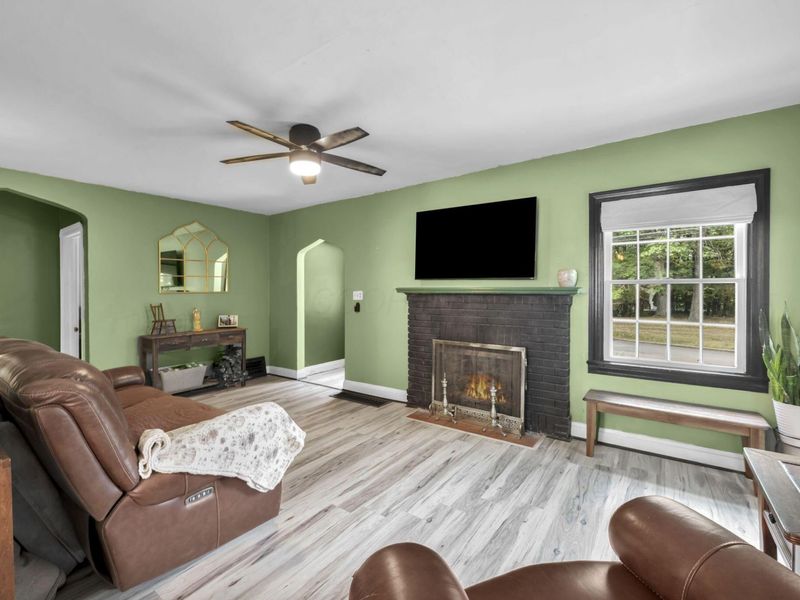 179 Oakwood Drive, Mansfield, OH 44906 Photo 9