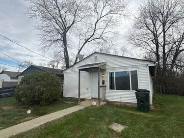 1482 Kingry Street, Columbus, OH 43211