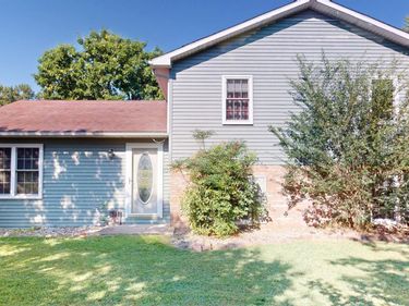 211 L Hancock Road, Columbia, KY 42728