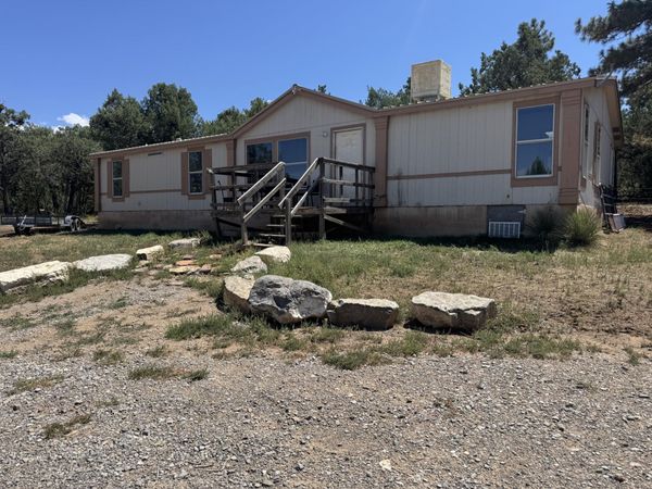 10550 NM 337 , Tijeras, NM 87059