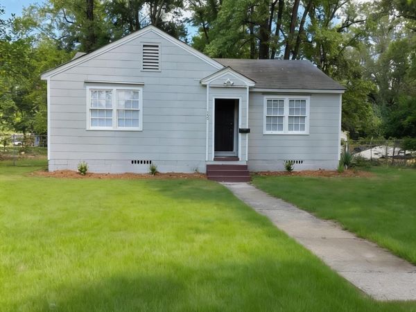 150 Sewanee Drive, Jackson, MS 39209